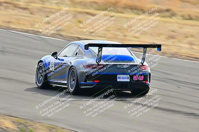 media/Feb-22-2025-Speed Ventures (Sat) [[e257b32fb3]]/Red Group/Session 2 (Turn 5)/